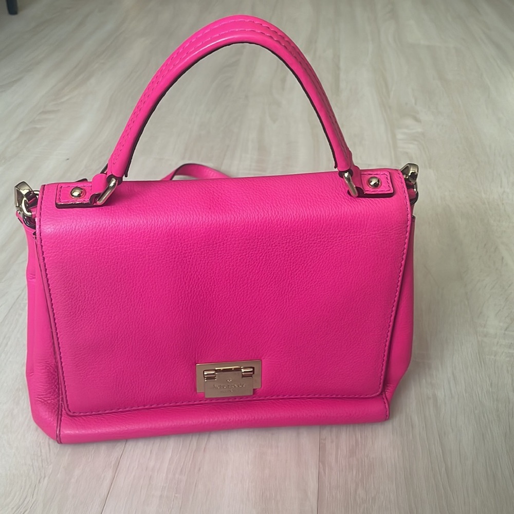 Kate Spade bag